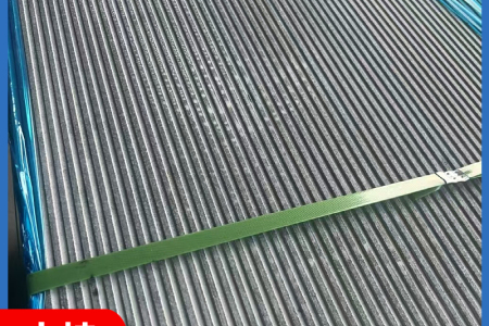 拉丝板