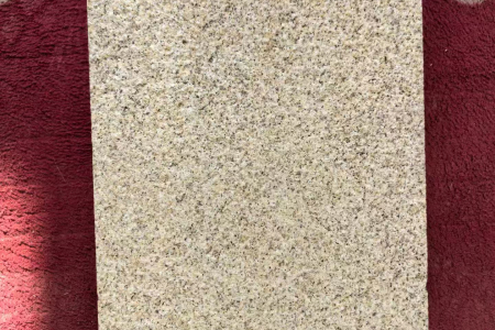 山东黄金麻荔枝面