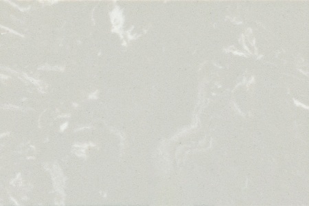 德国灰German Grey