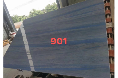 901