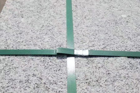 梨花白火烧面