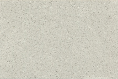 罗曼灰Roman grey