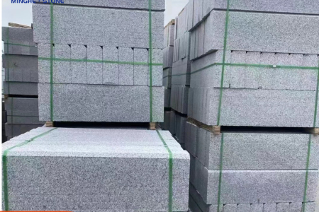 路沿石
