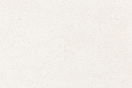 经典葡米(无机石)Classics Portuguese Beige