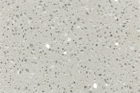 水晶灰Crystal gray