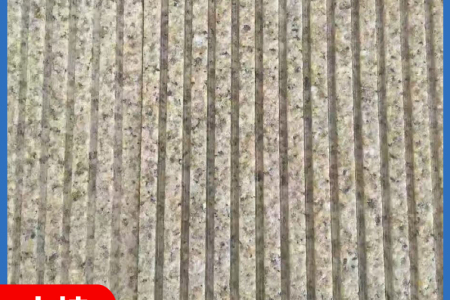 拉丝板