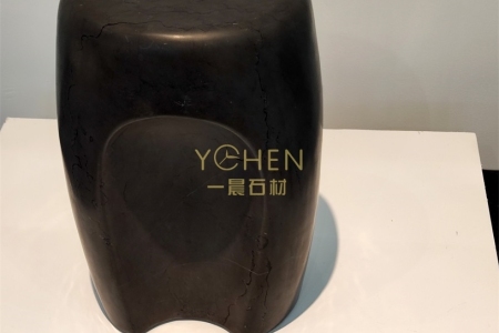 石材家具摆件定制
