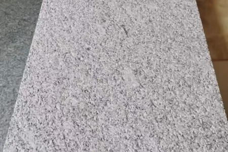 陕西白麻喷砂面