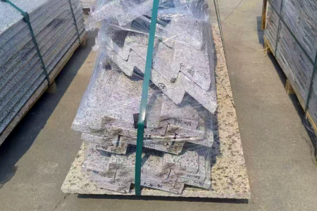 白麻异形