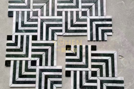 石材马赛克定制