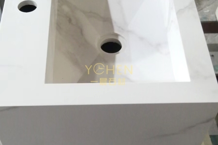 岩板橱柜台面