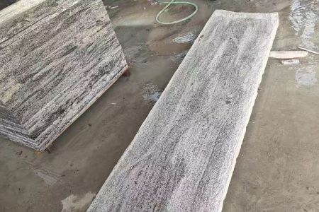 浪淘沙