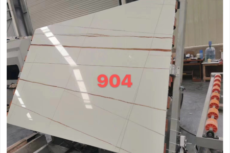 904