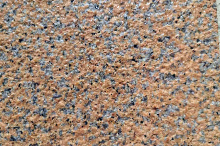 鄯善红荔枝面