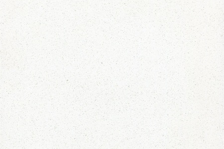 浅云白(无机石)Light clouds white
