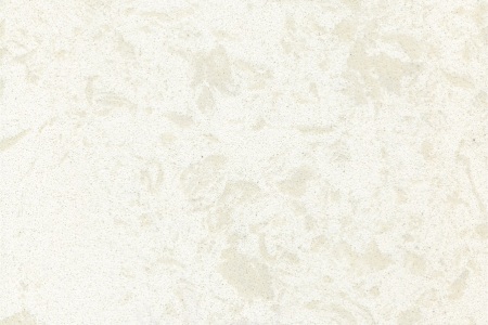 阿曼米黄Oman beige