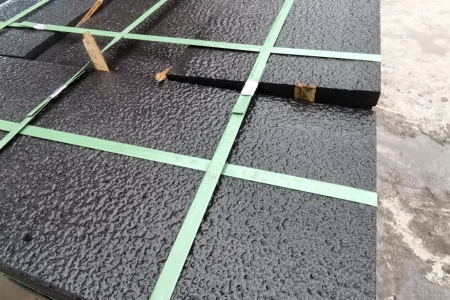 雅蒙黑