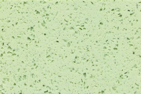 石英绿Quartz green
