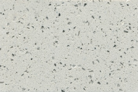伊朗灰Iranian gray
