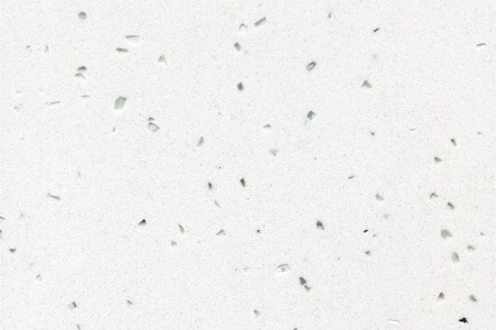 白玉White jade