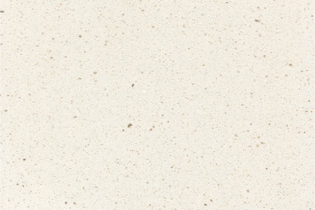 葡米(无机石)Portuguese Beige