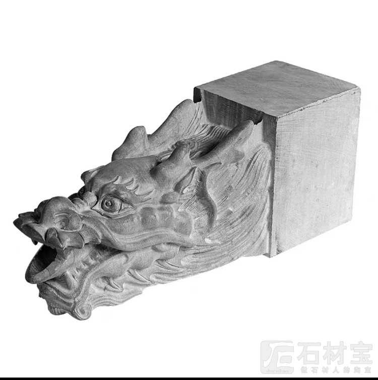 吐水龙头