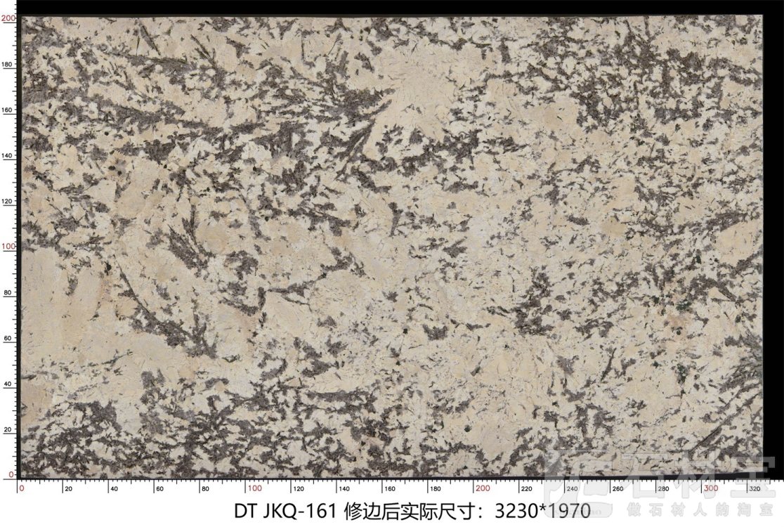 金孔雀 JKQ-161