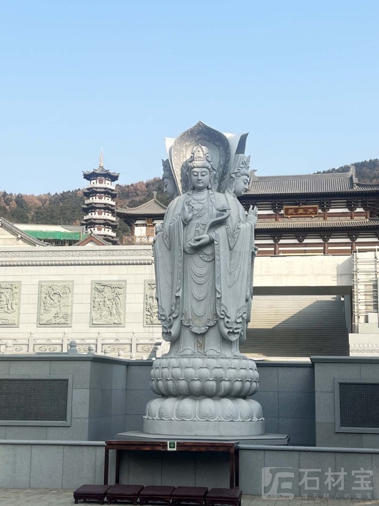 佛像雕刻