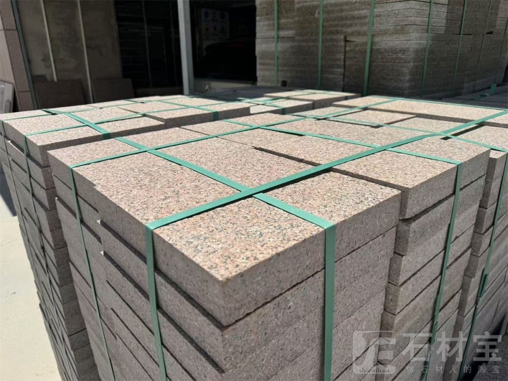 成品展示