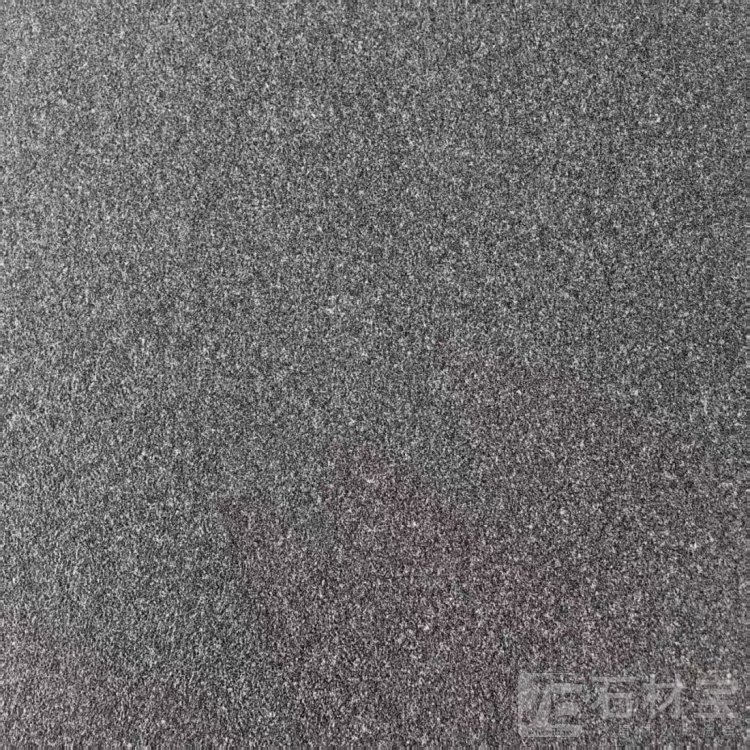 滨州青火烧水洗面