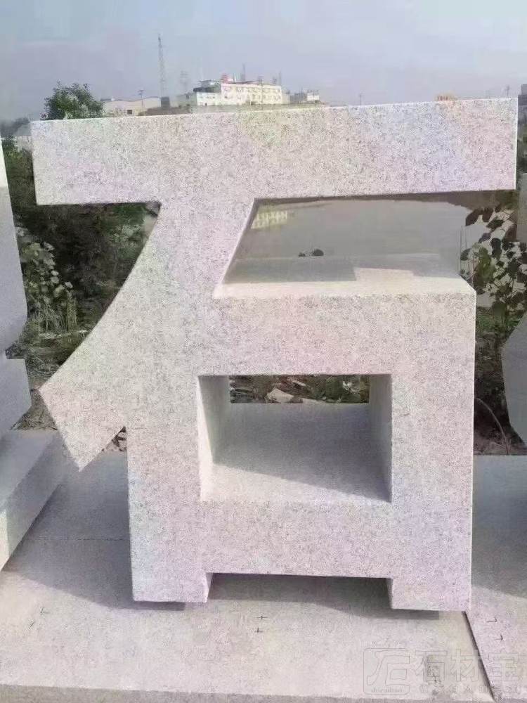 美国白金