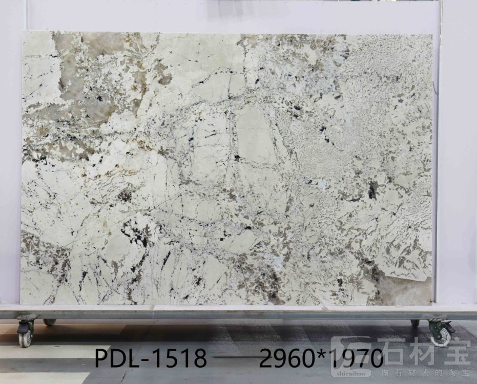 潘多拉 PDL-1518