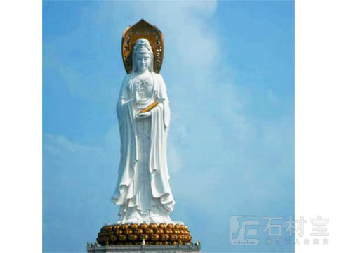 佛像雕刻