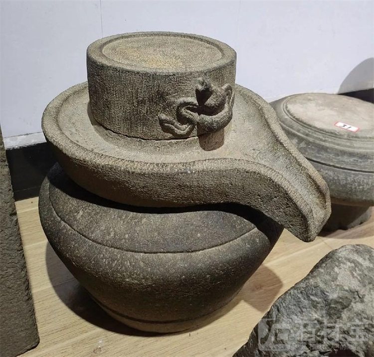 做旧工艺品