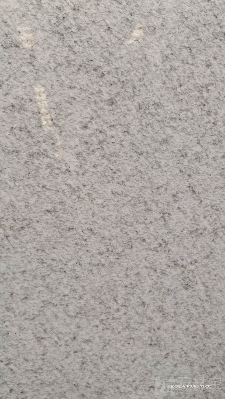 新灰麻