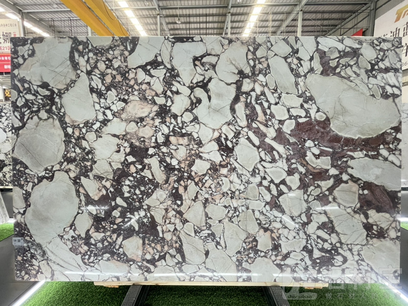 宝格丽
