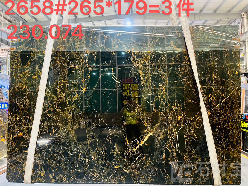 雅典黑金花中国总代理