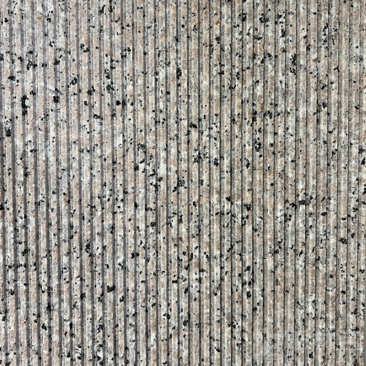 广西粉红麻拉丝面