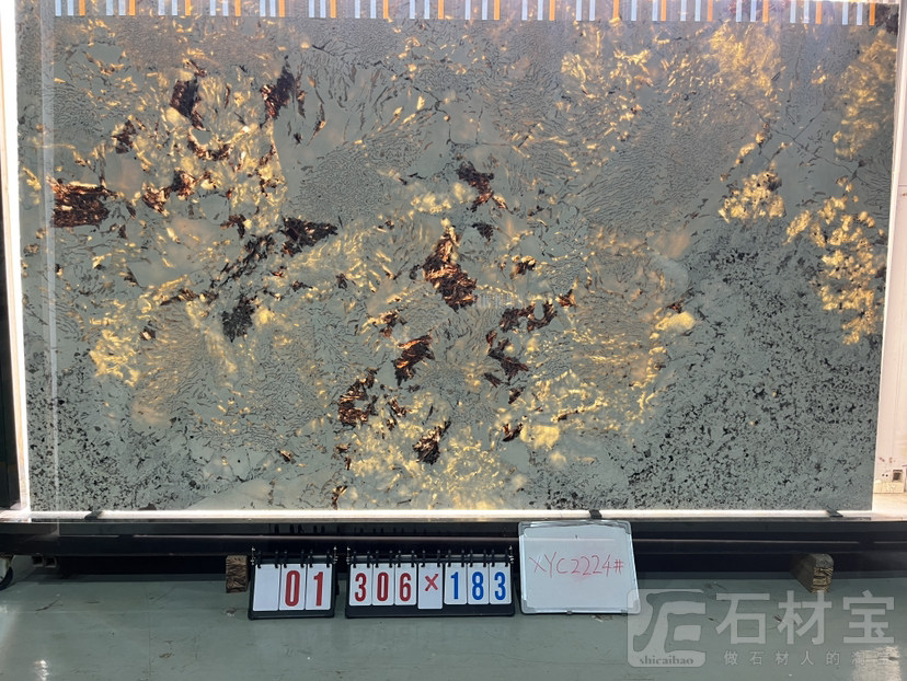 潘多拉