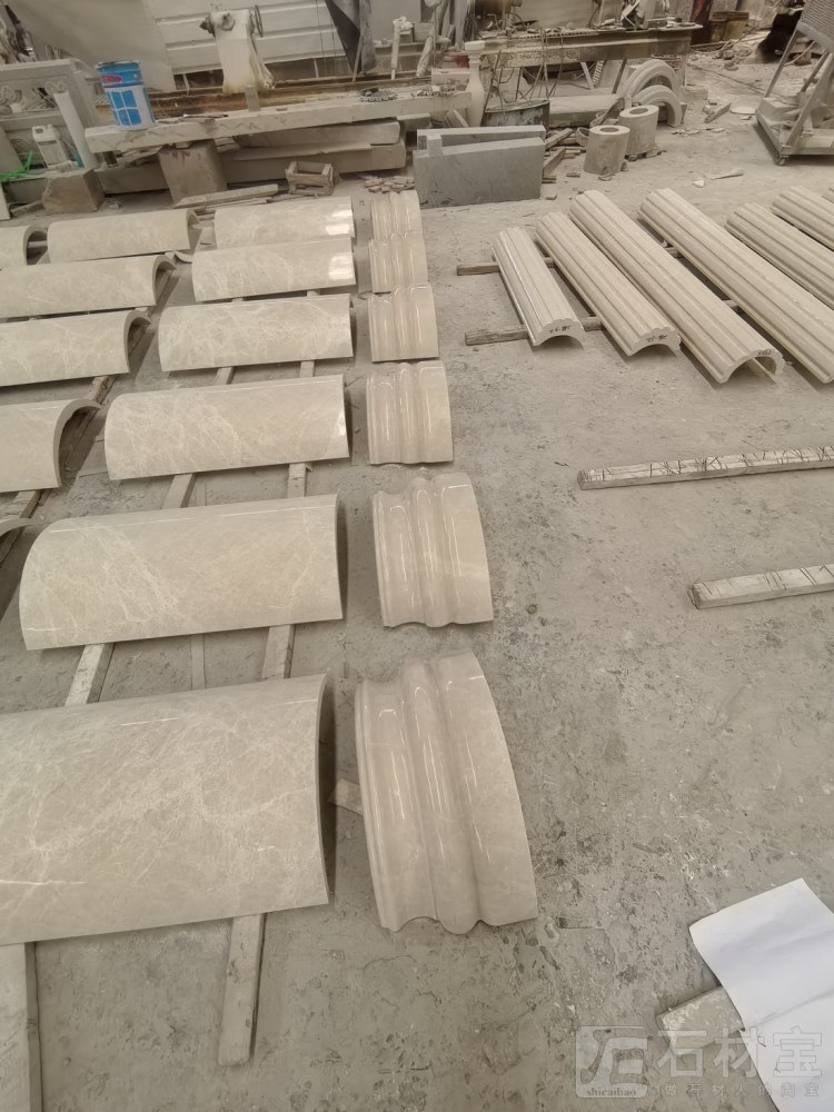 白玉兰