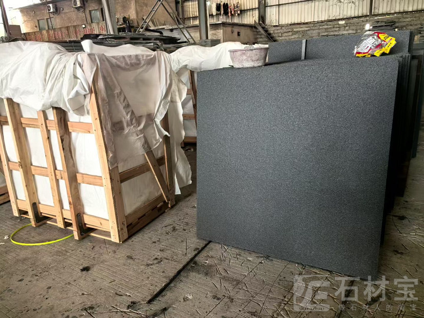 玄武黑