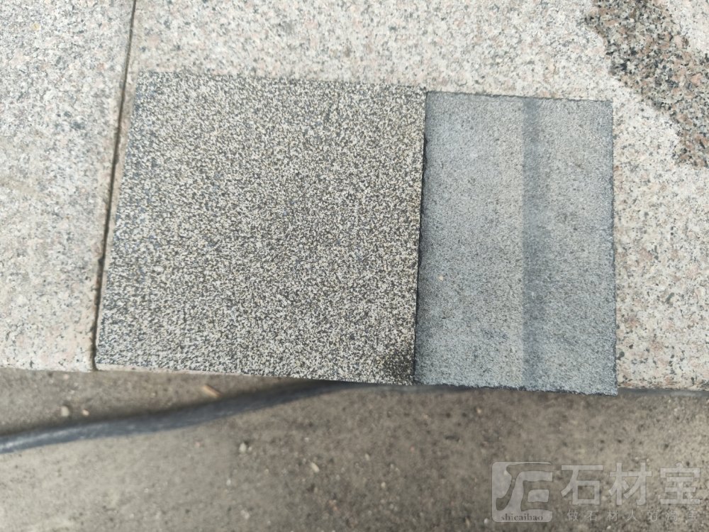 山西黑，中国黑，丰镇黑，滨州青，北大青，森林绿，贵妃红，柏坡黄，万年青，浪淘沙