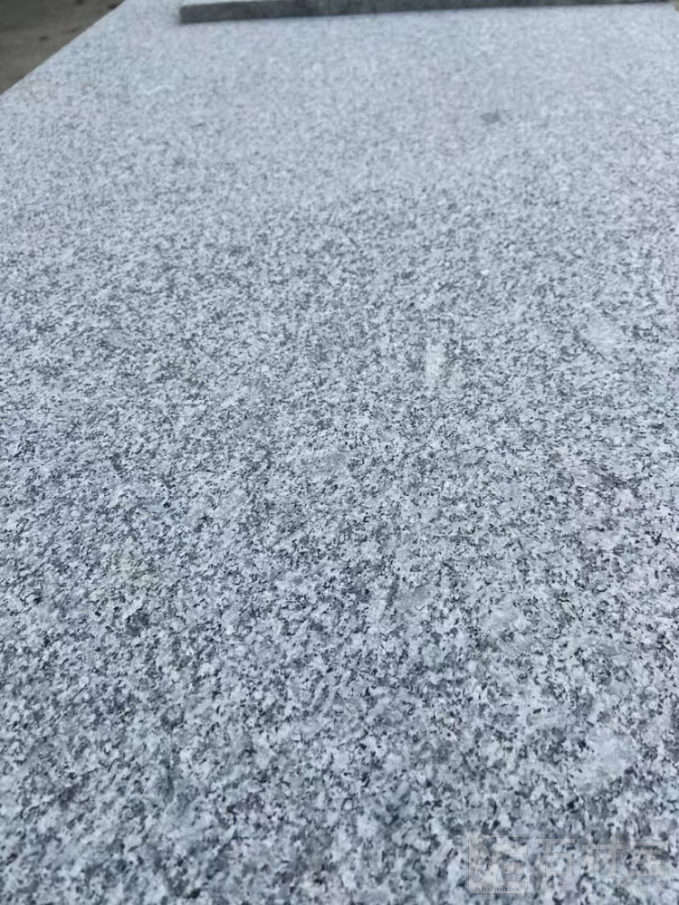 廉江芝麻灰
