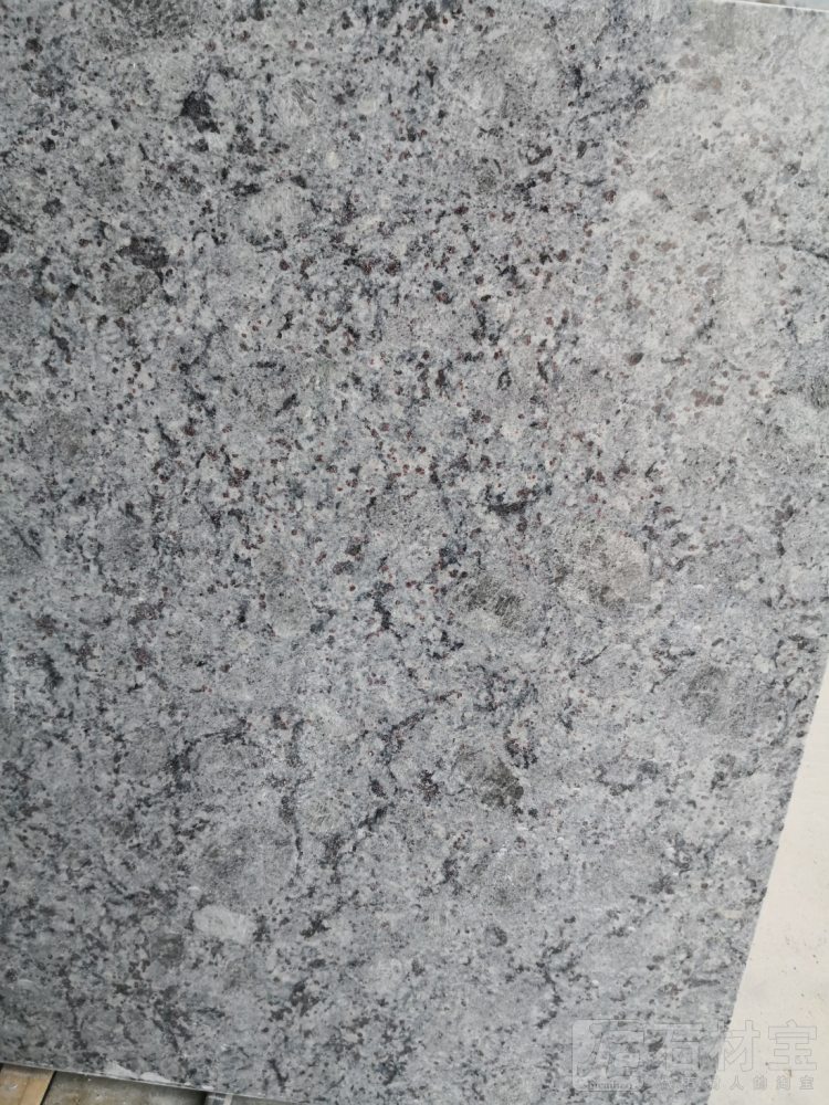 金茂兰