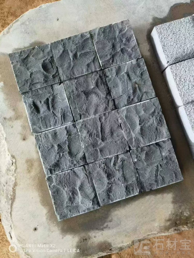 蒙古黑100*100