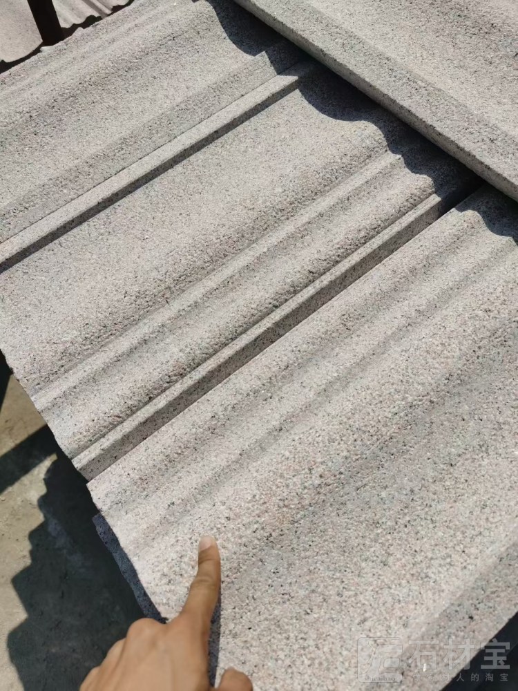 漳浦虾红