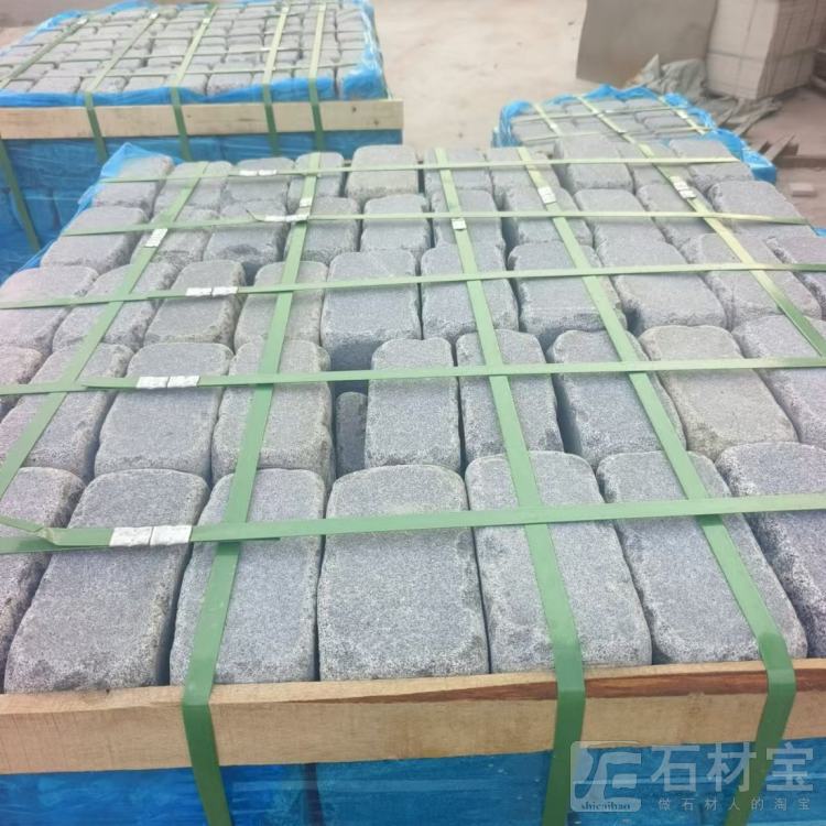 芝麻黑马蹄石
