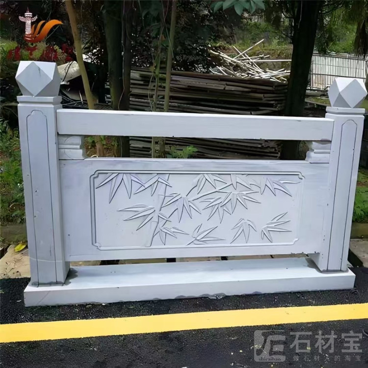 芝麻灰