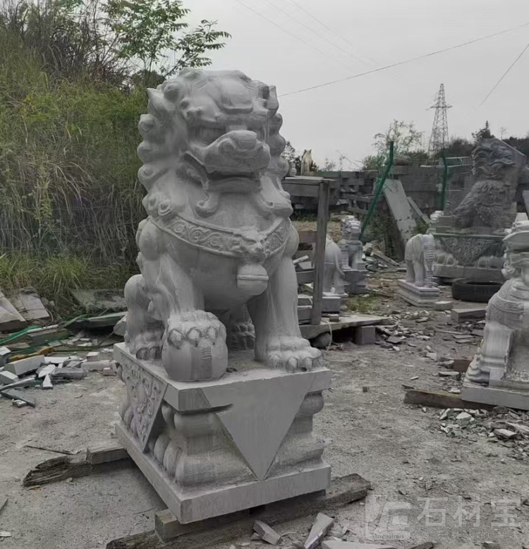 异型成品