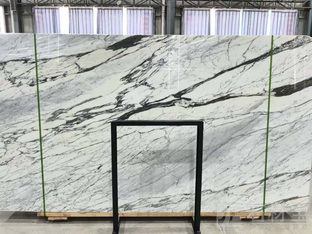 大花白